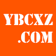 延边朝鲜族网站 - 信息广场 - YanBian