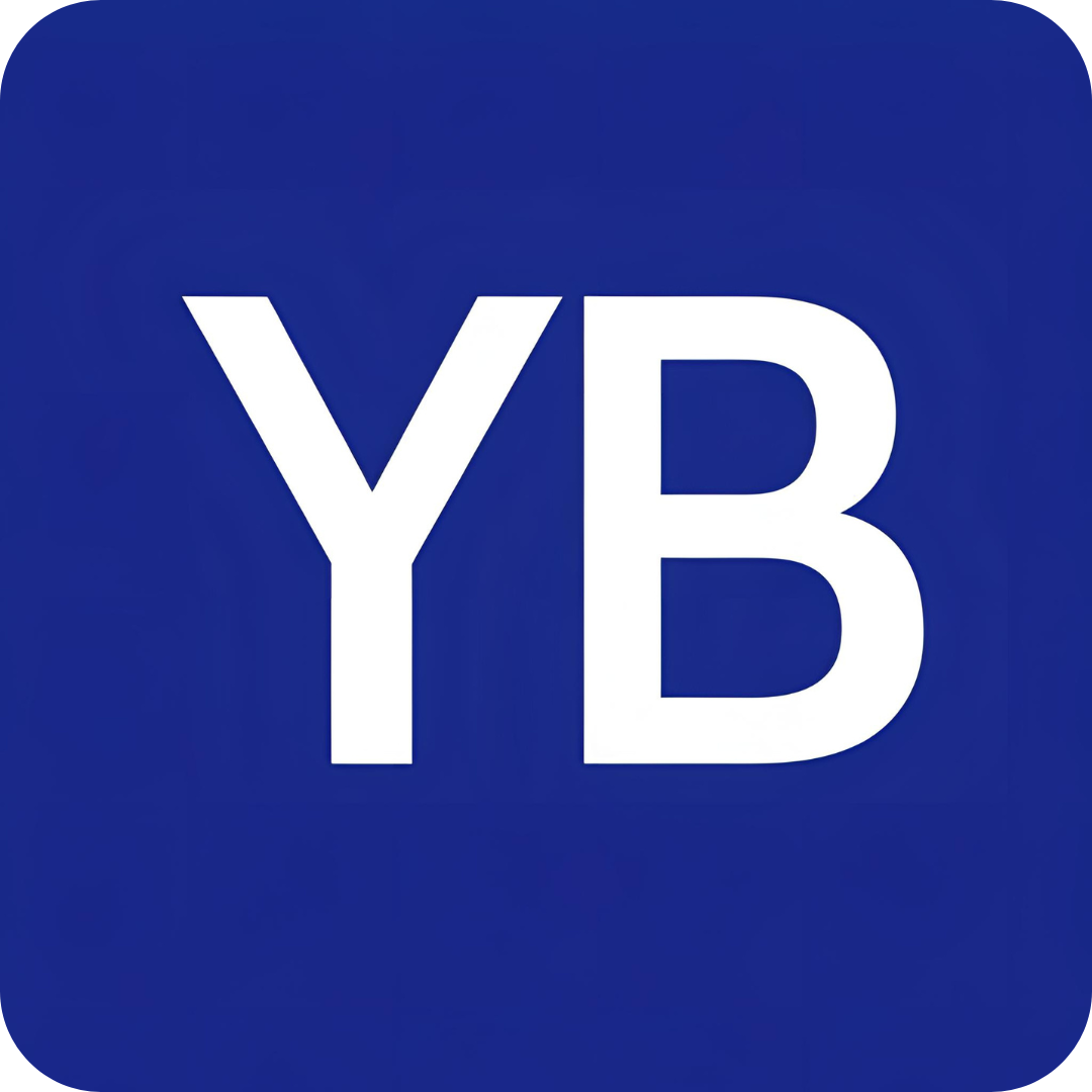 延边信息发布